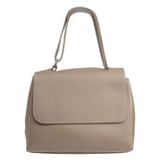 geanta-femei-piele-naturala-taupe-Lary