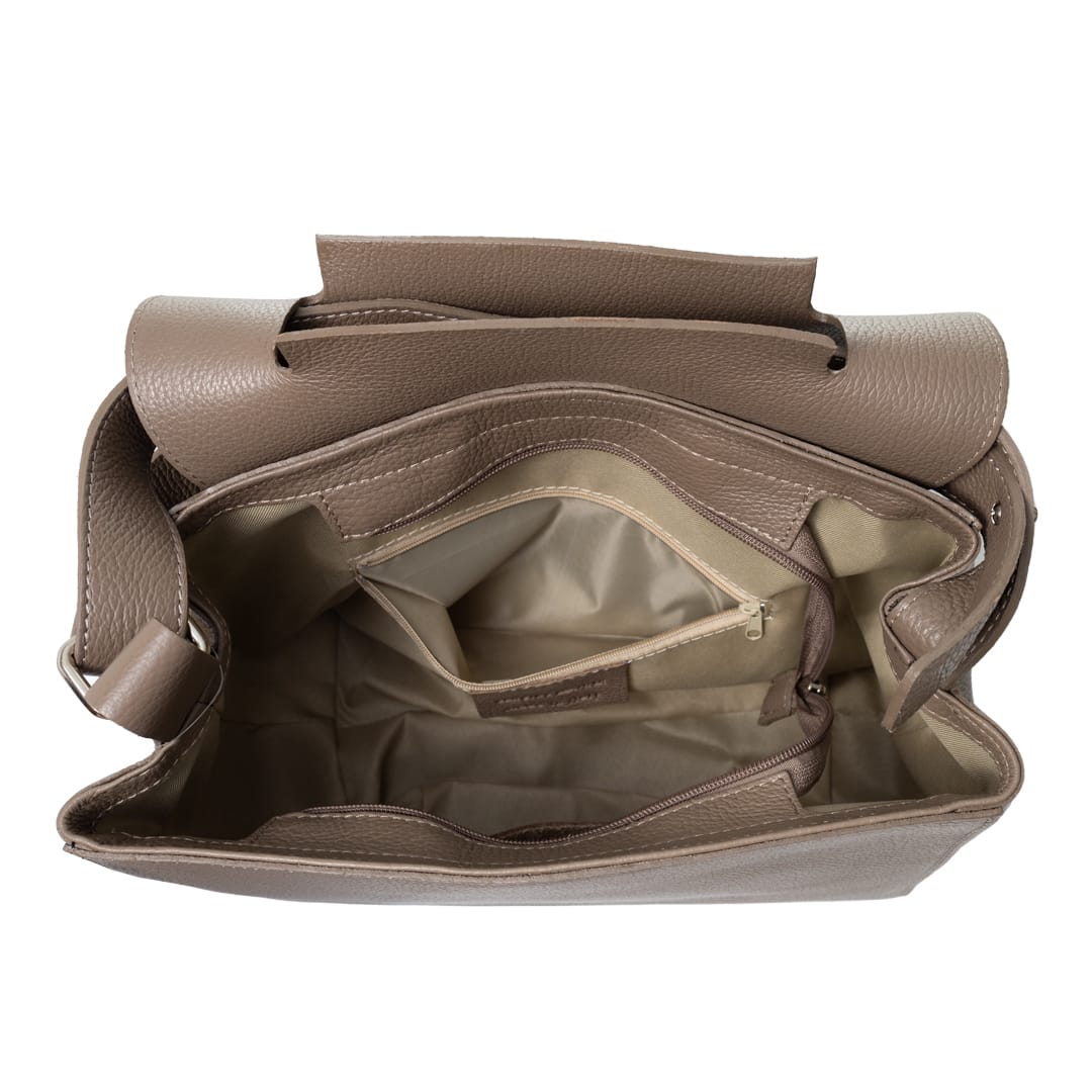 geanta-femei-piele-naturala-taupe-Lary1