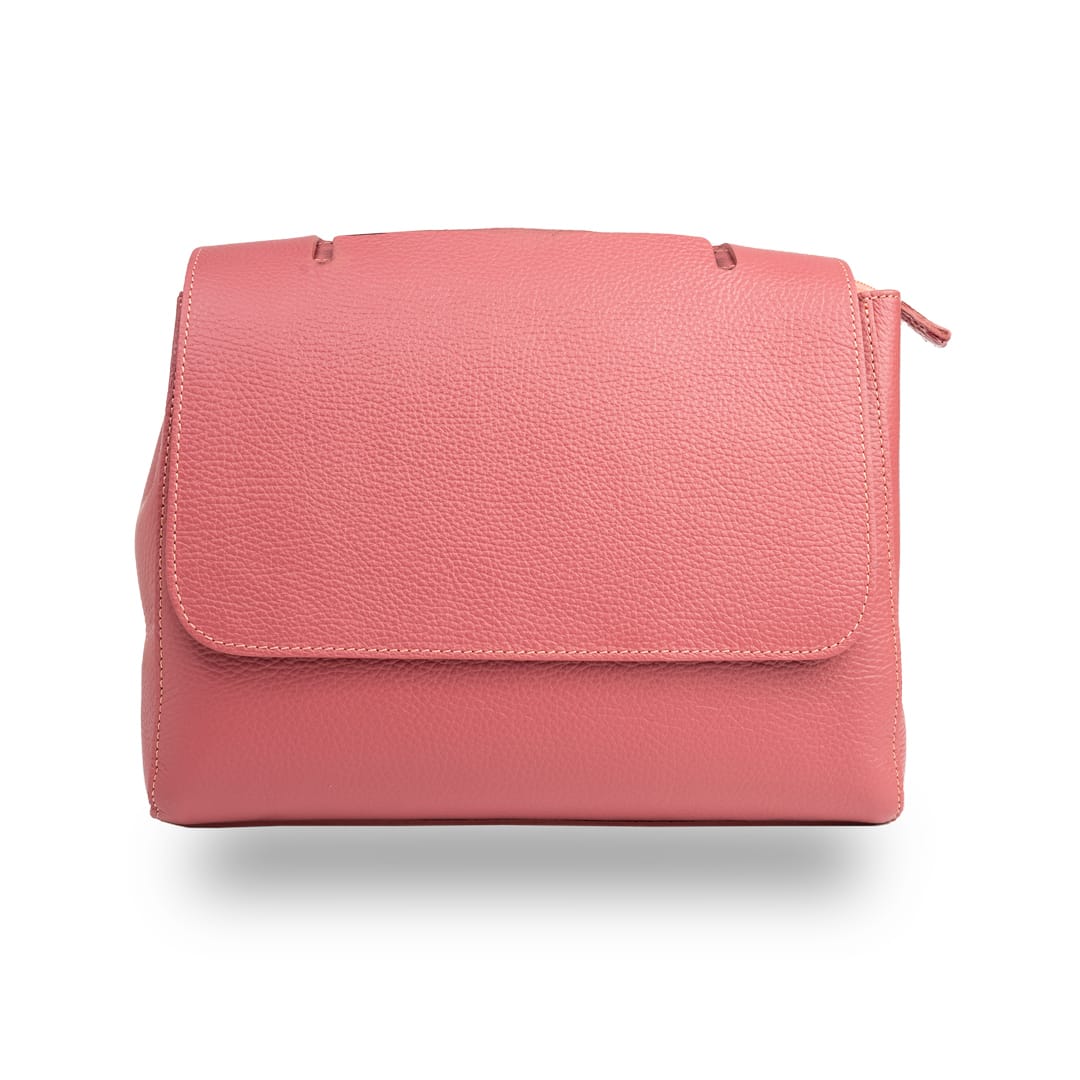 geanta-femei-piele-naturala-coral-Lary3