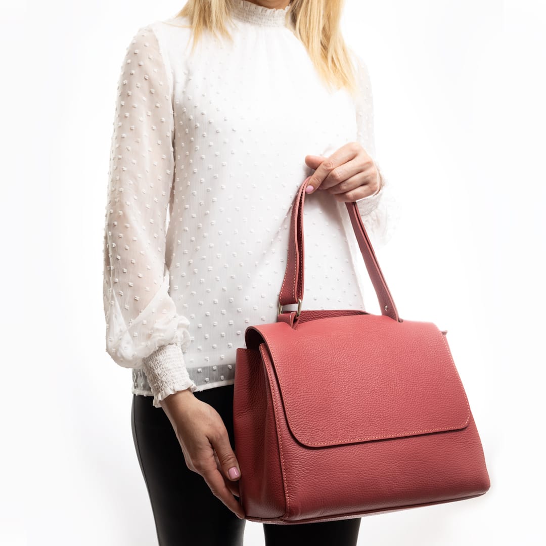 geanta-femei-piele-naturala-coral-Lary4