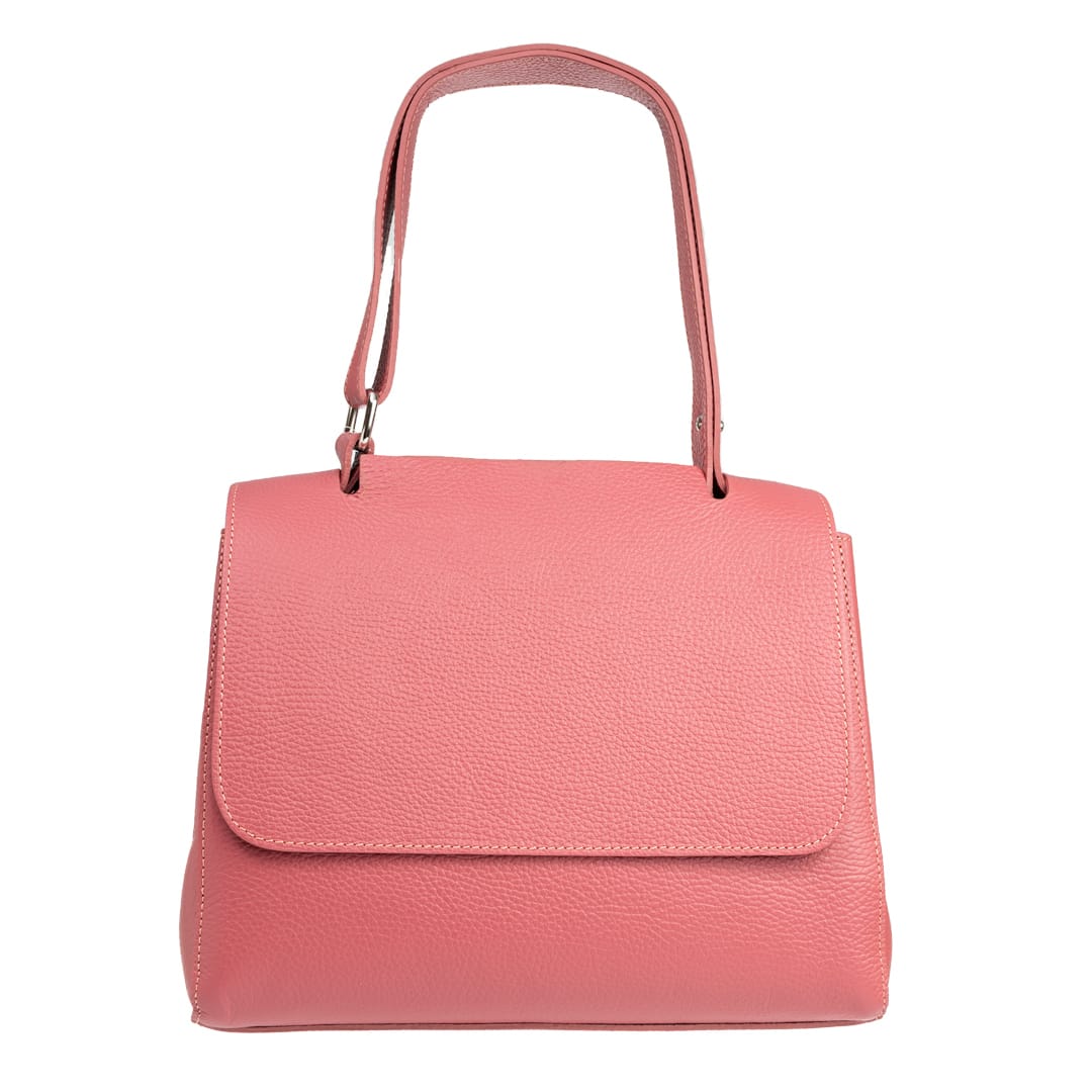 geanta-femei-piele-naturala-coral-Lary