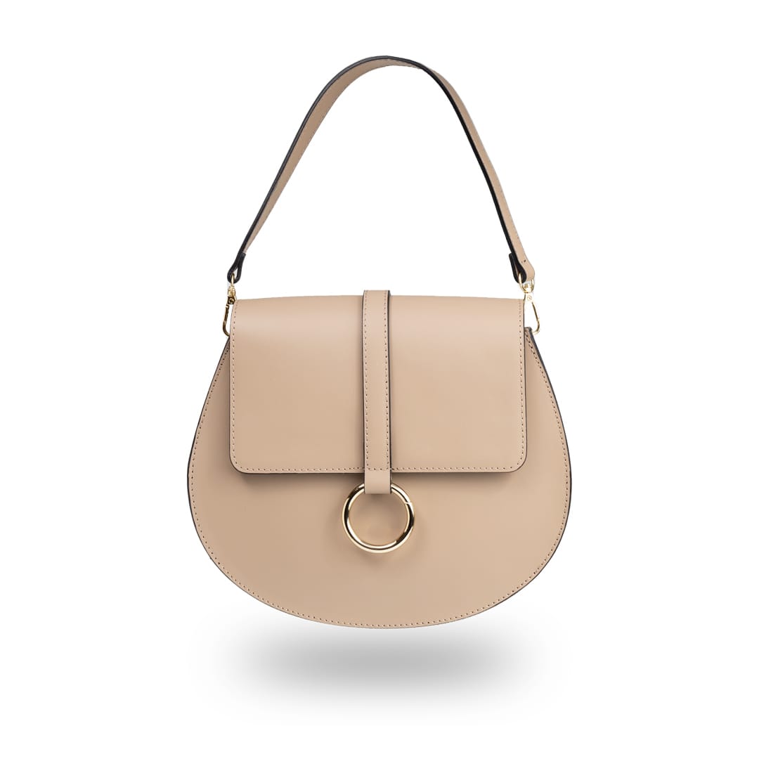 geanta-femei-piele-naturala-taupe-Simona