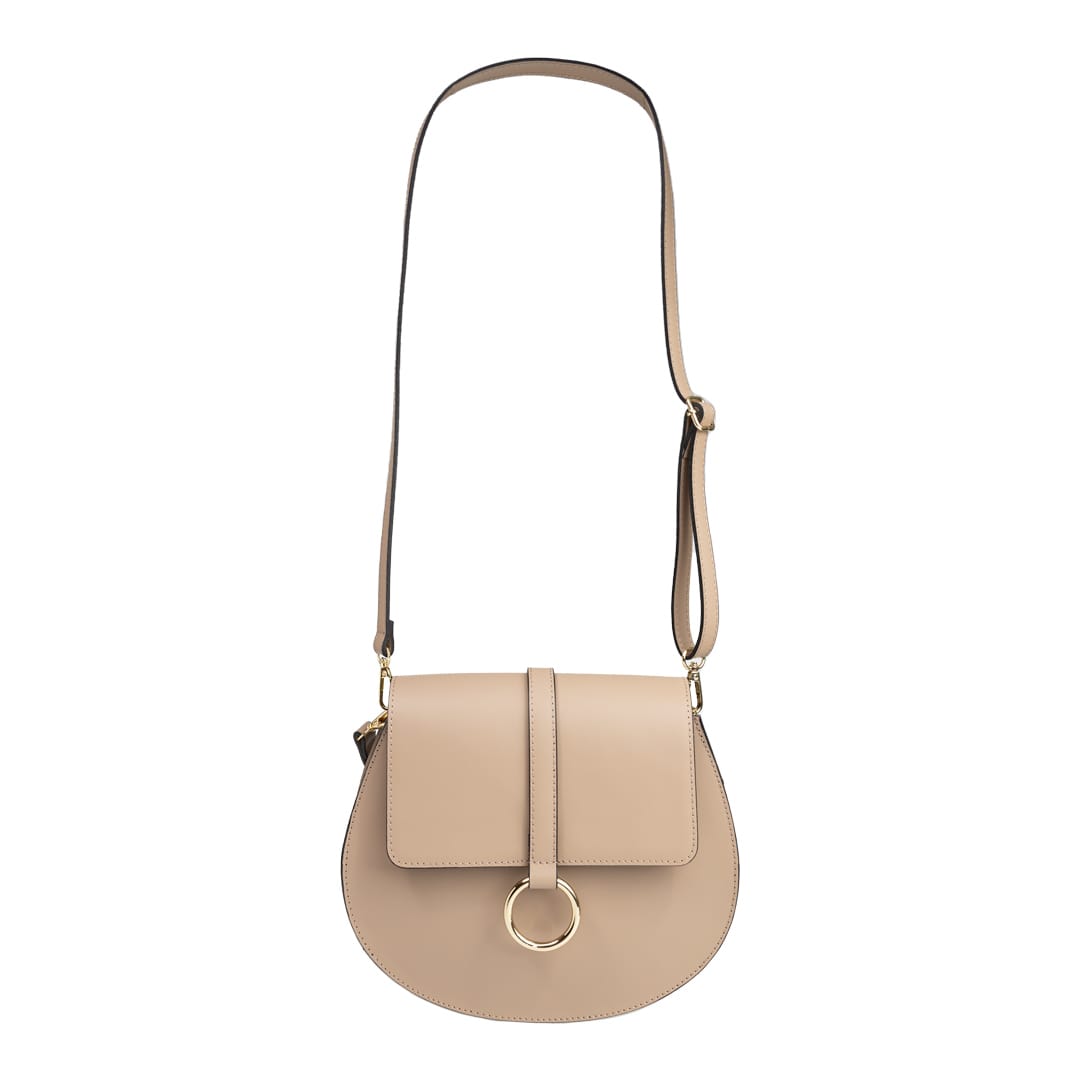 geanta-femei-piele-naturala-taupe-Simona3