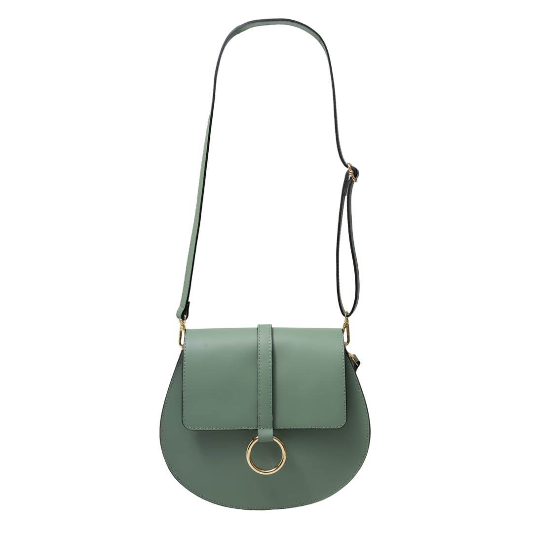 geanta-femei-piele-naturala-verde-simona3