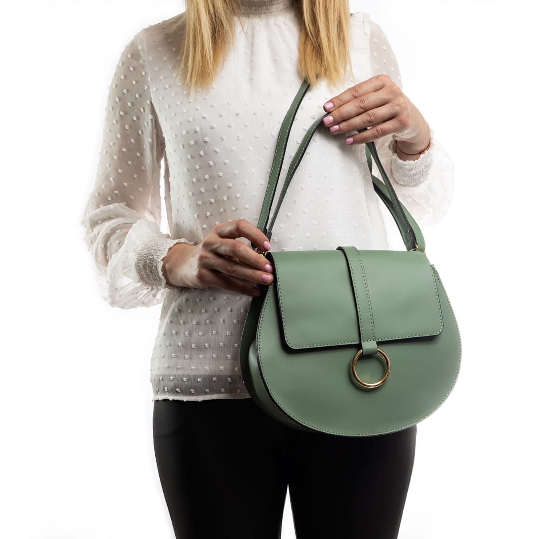 geanta-femei-piele-naturala-verde-simona4
