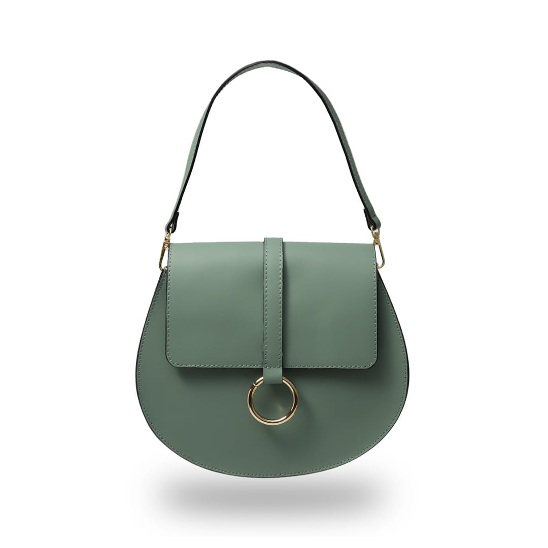 geanta-femei-piele-naturala-verde-simona