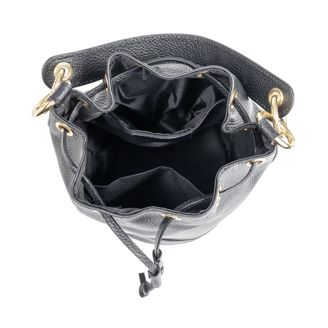 geanta-femei-piele-naturala-negru-Mia1