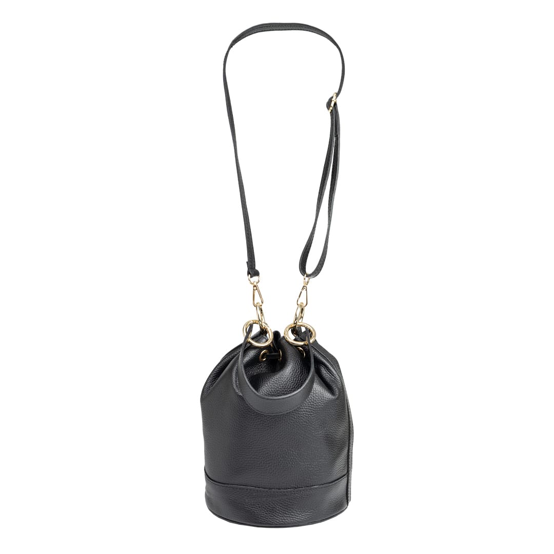 geanta-femei-piele-naturala-negru-Mia3