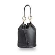 geanta-femei-piele-naturala-negru-Mia