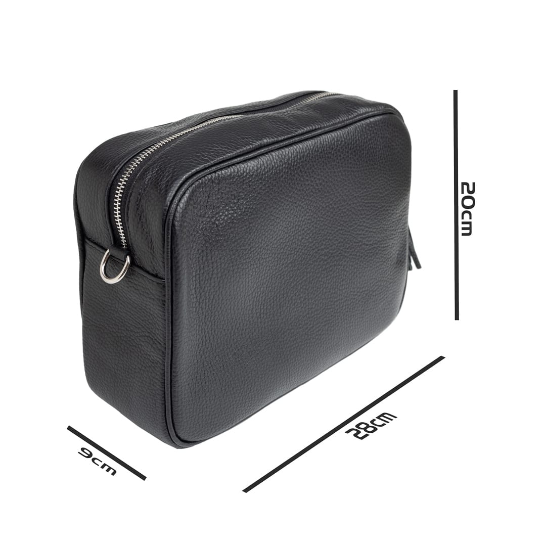 geanta-femei-piele-naturala-negru-Letty2