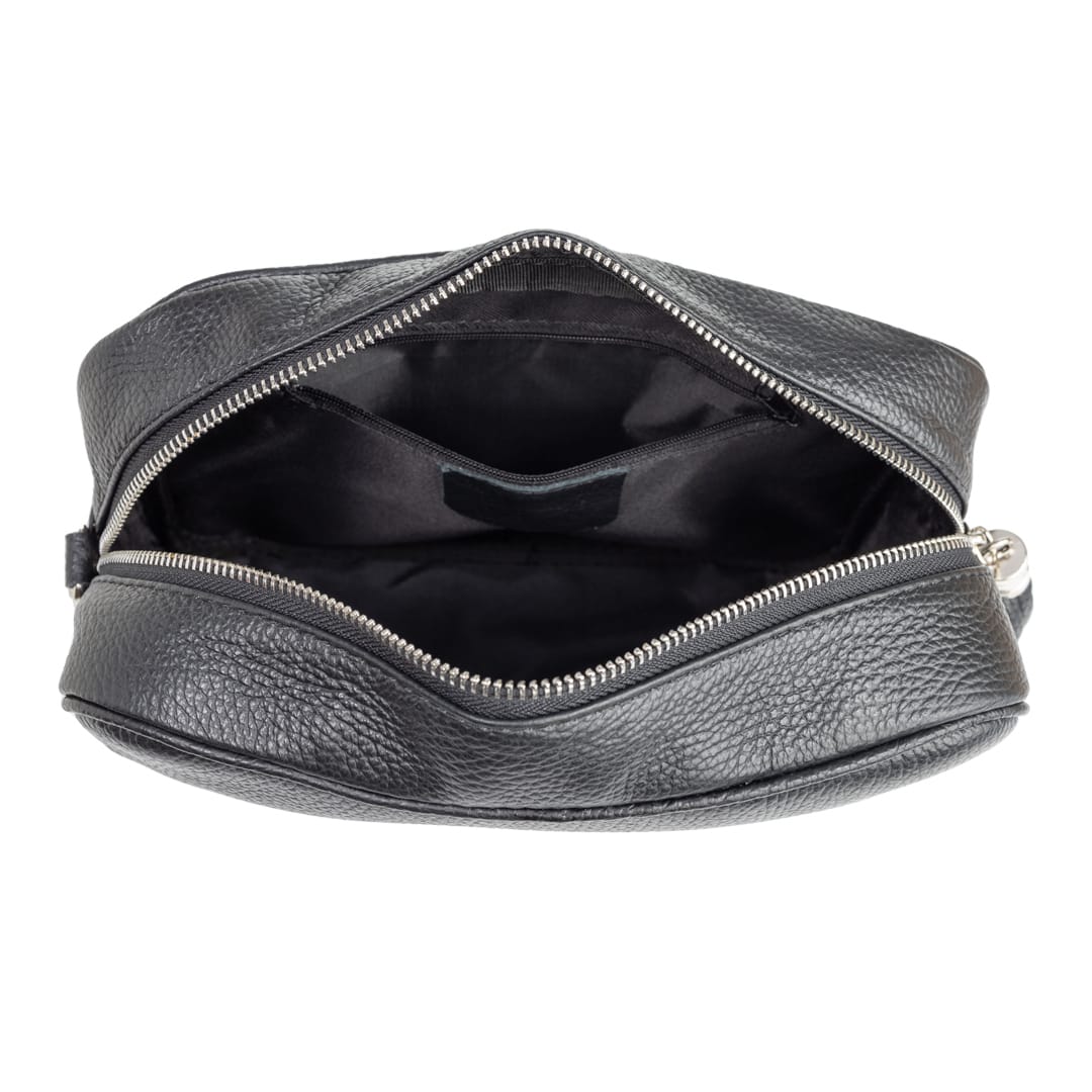 geanta-femei-piele-naturala-negru-Letty1