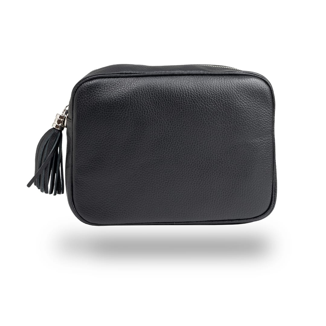 geanta-femei-piele-naturala-negru-Letty