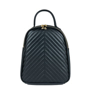 rucsac-femei-piele-naturala-negru-ruxi