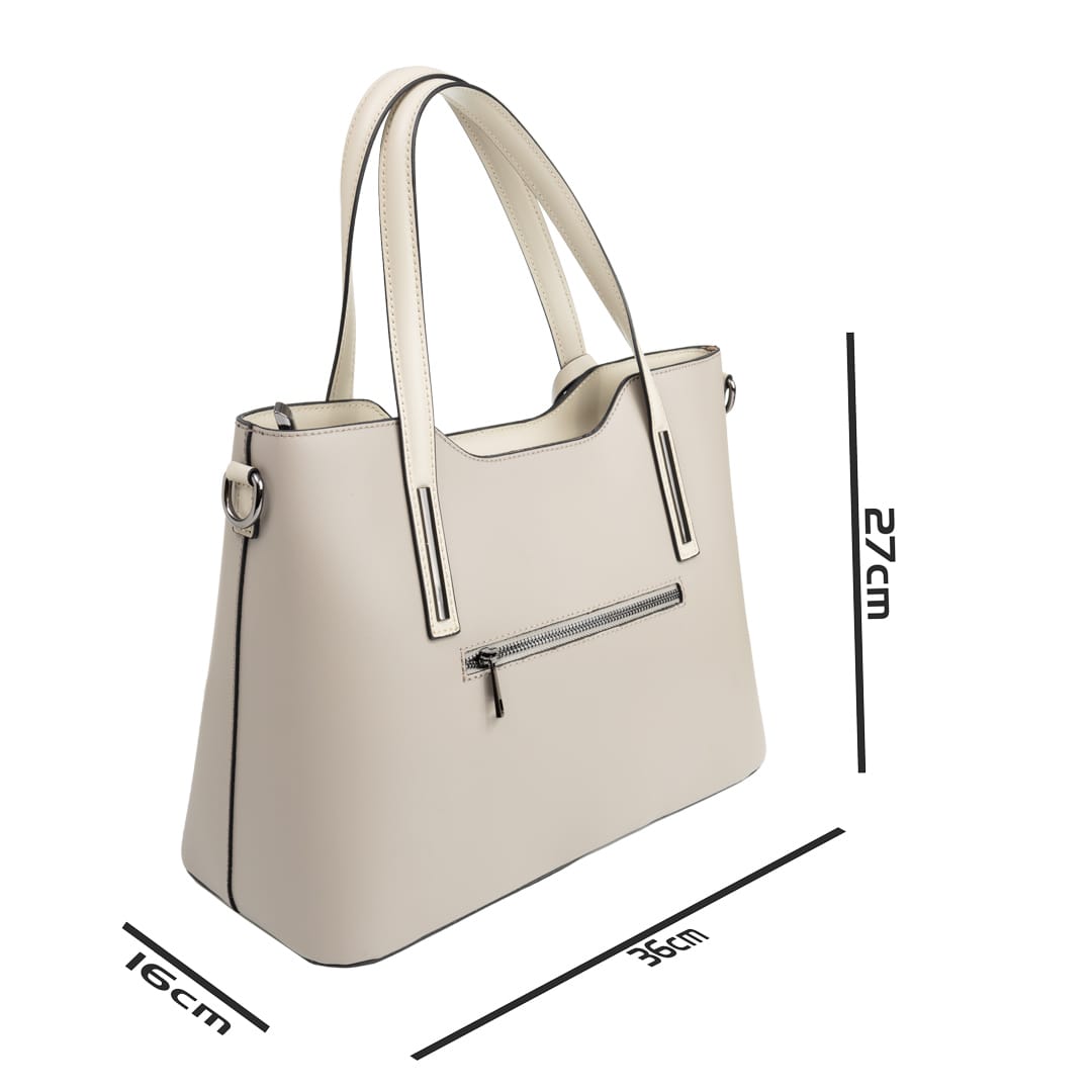 geanta-dama-piele-naturala-taupe-Design-Lover2