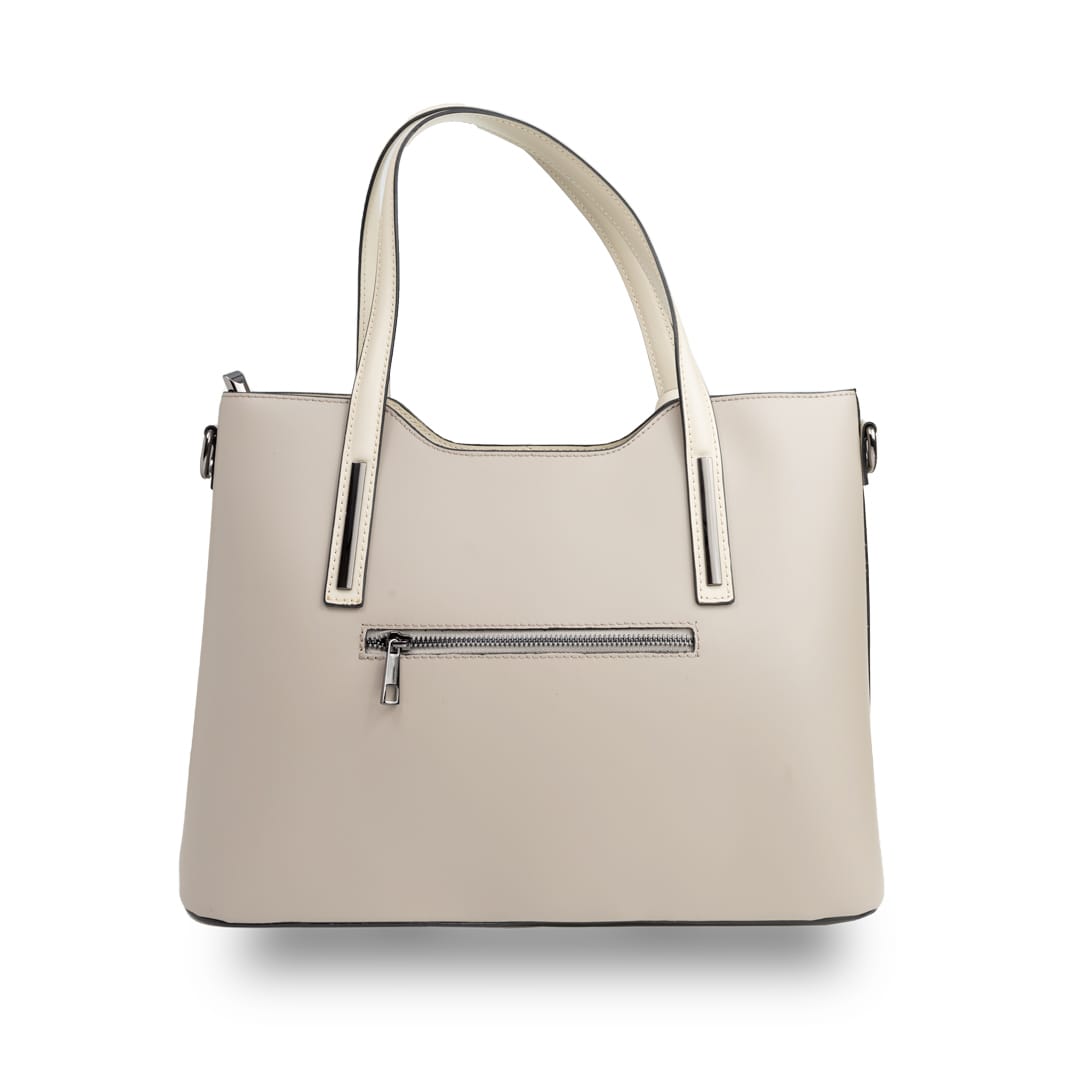 geanta-dama-piele-naturala-taupe-Design-Lover