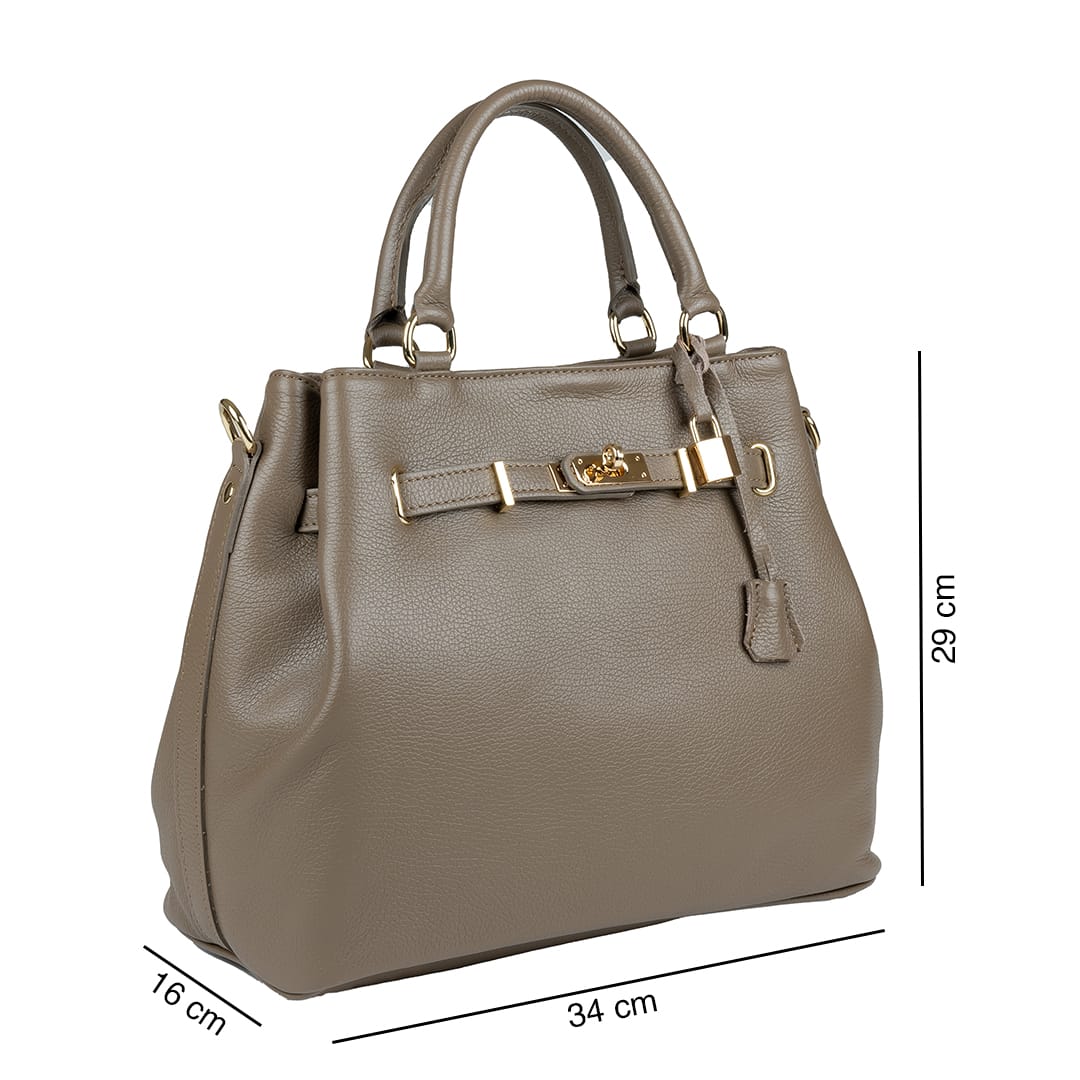 geanta-femei-piele-naturala-taupe-odyssey2