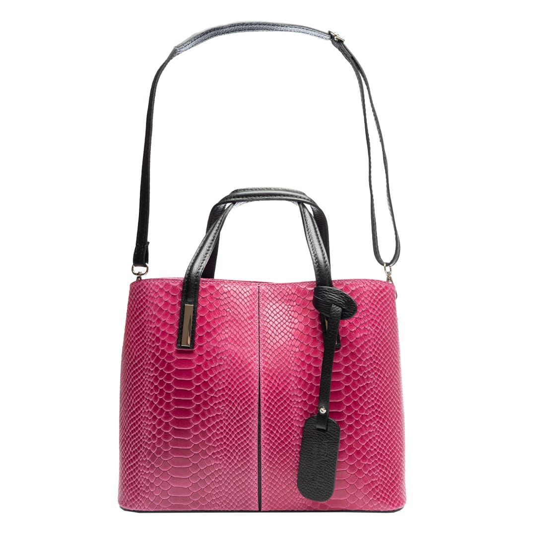 geanta-femei-piele-naturala-fucsia-Rafa3