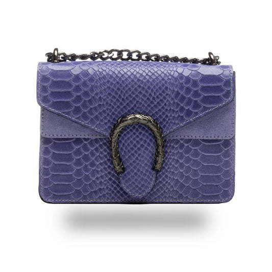 geanta-femei-piele-naturala-mov-inchis-dalia-small