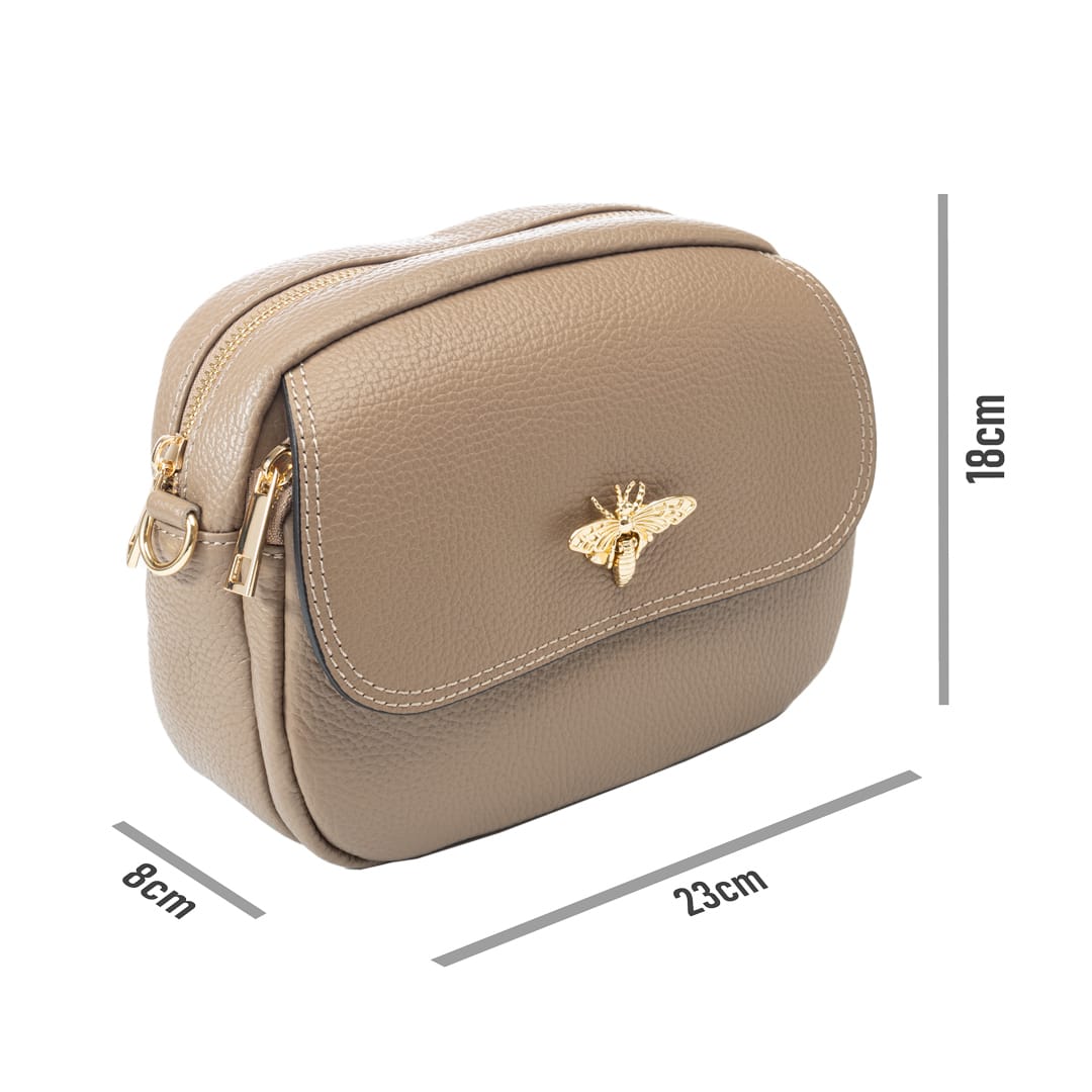geanta-femei-piele-naturala-taupe-eleonora2
