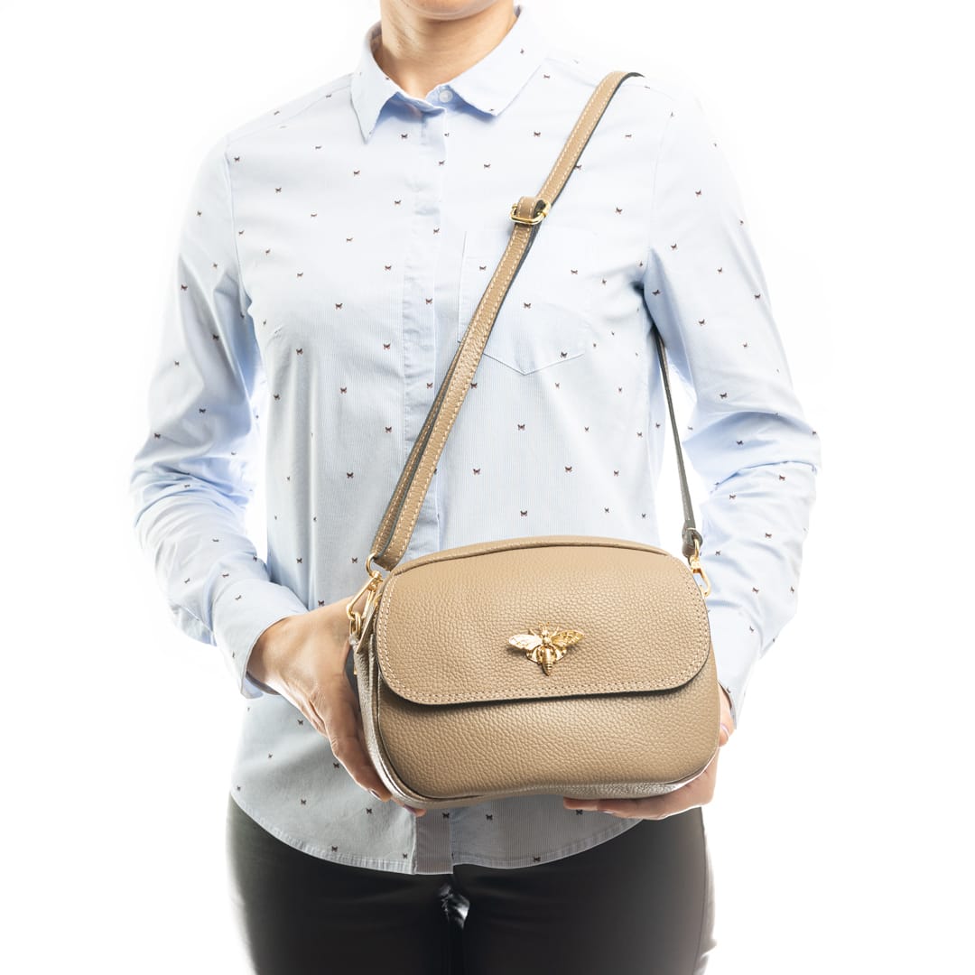 geanta-femei-piele-naturala-taupe-eleonora4
