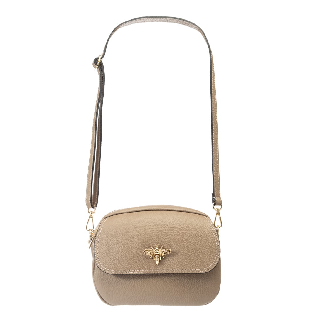 geanta-femei-piele-naturala-taupe-eleonora1