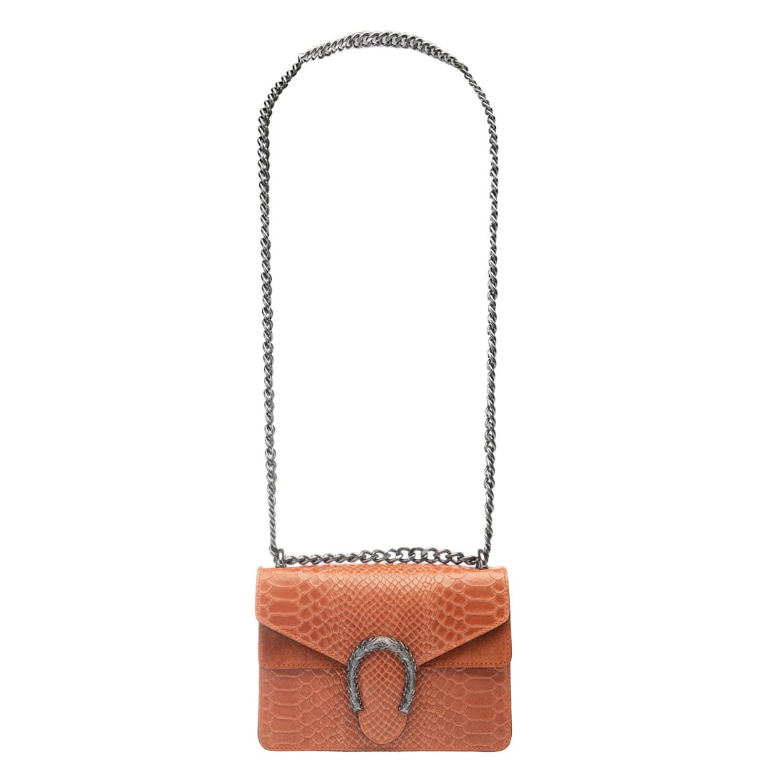 geanta-femei-piele-naturala-maro-caramiziu-dalia-small1