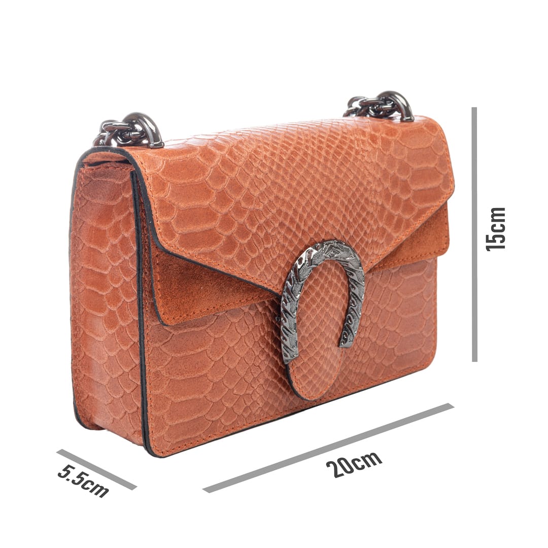 geanta-femei-piele-naturala-maro-caramiziu-dalia-small2
