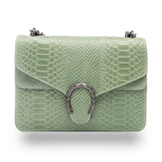 geanta-femei-piele-naturala-verde-menta-dalia-big