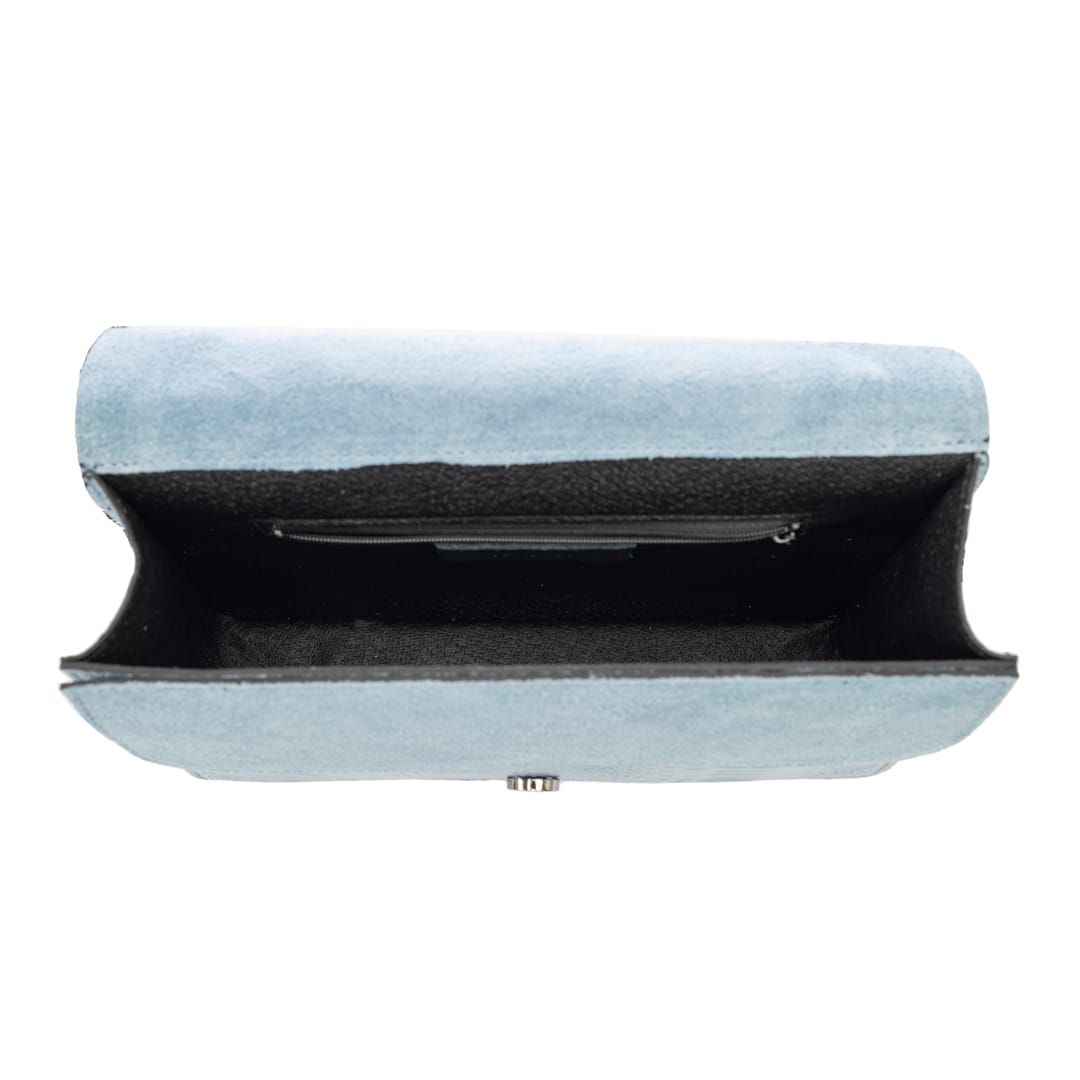 geanta-femei-piele-naturala-albastru-deschis-dalia-big3