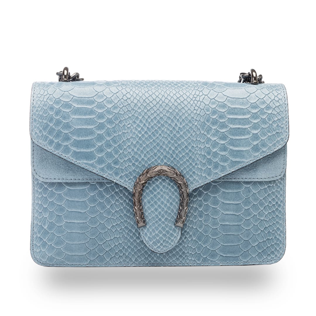 geanta-femei-piele-naturala-albastru-deschis-dalia-big