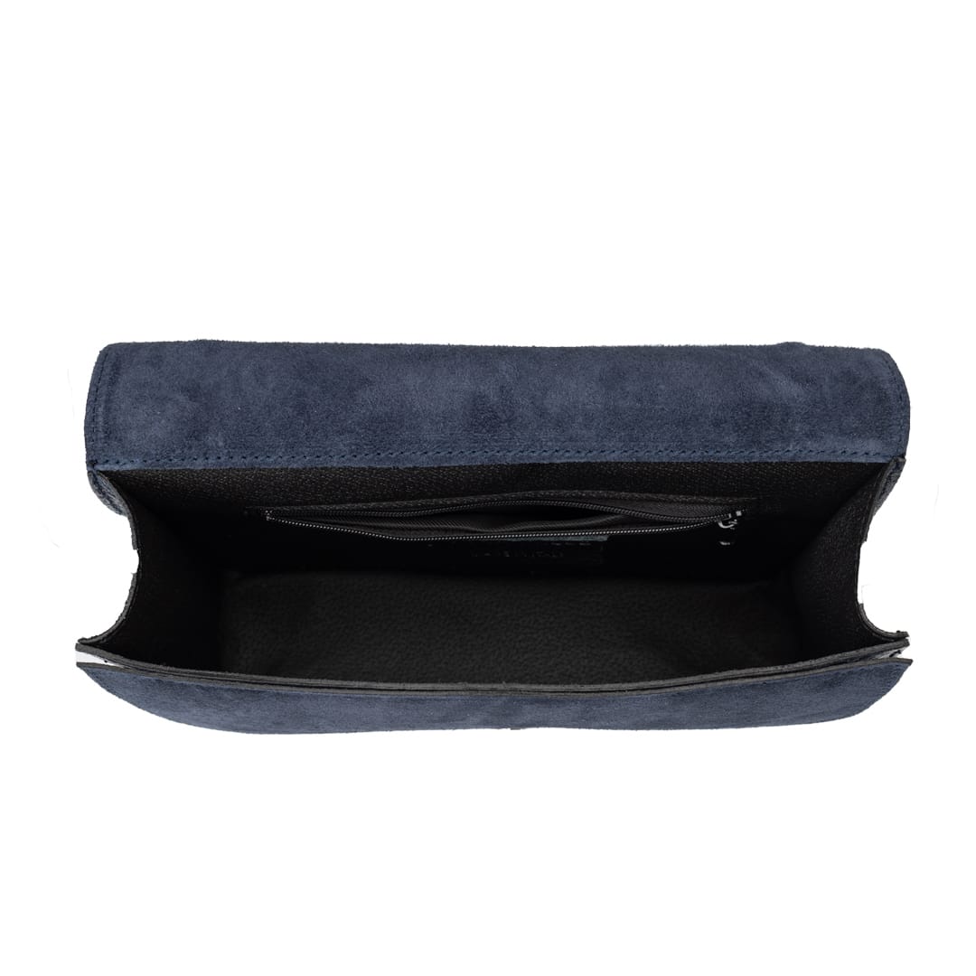 geanta-femei-piele-naturala-bleumarin-dalia-big3