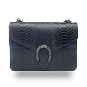 geanta-femei-piele-naturala-bleumarin-dalia-big
