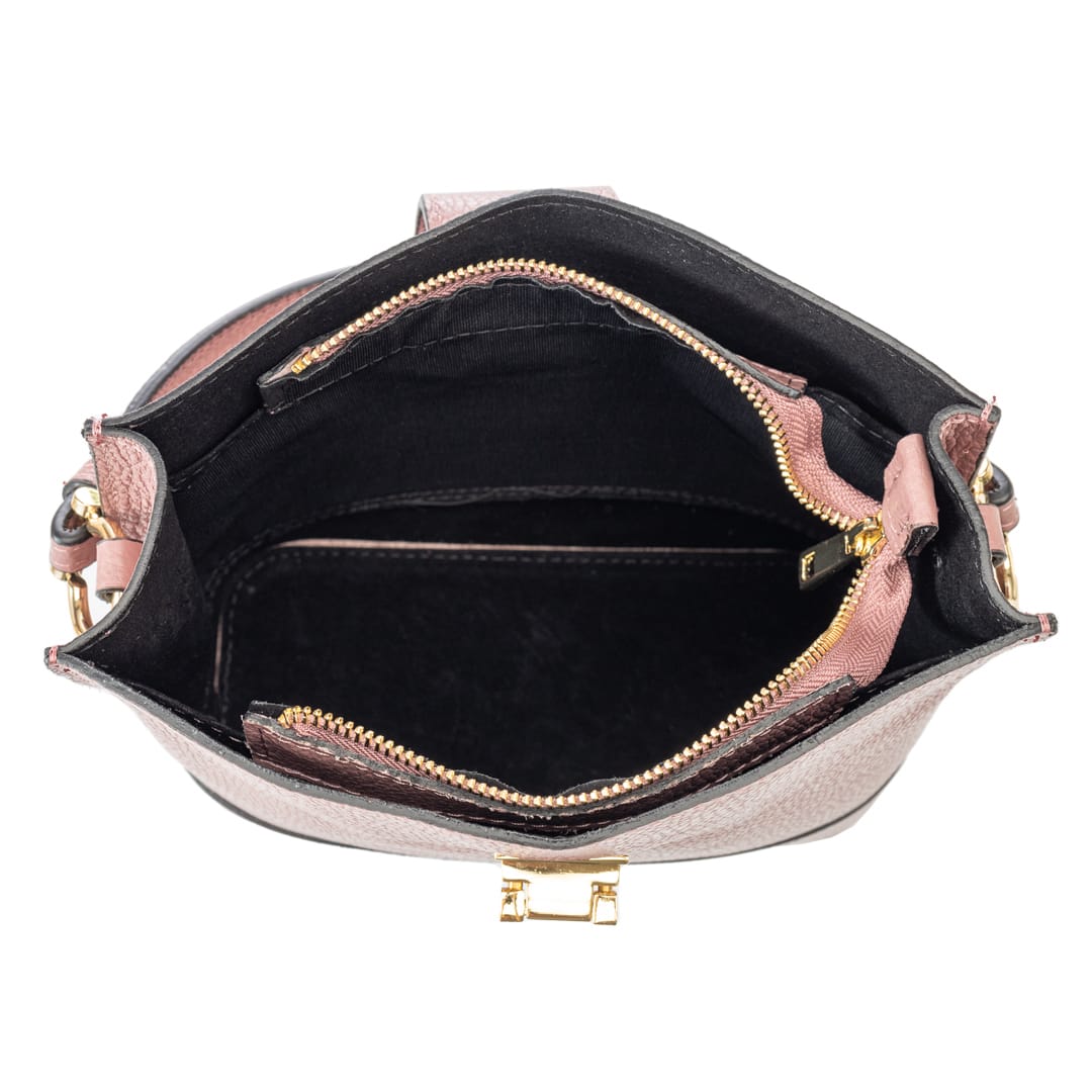 geanta-femei-piele-naturala-roz-Elegance3