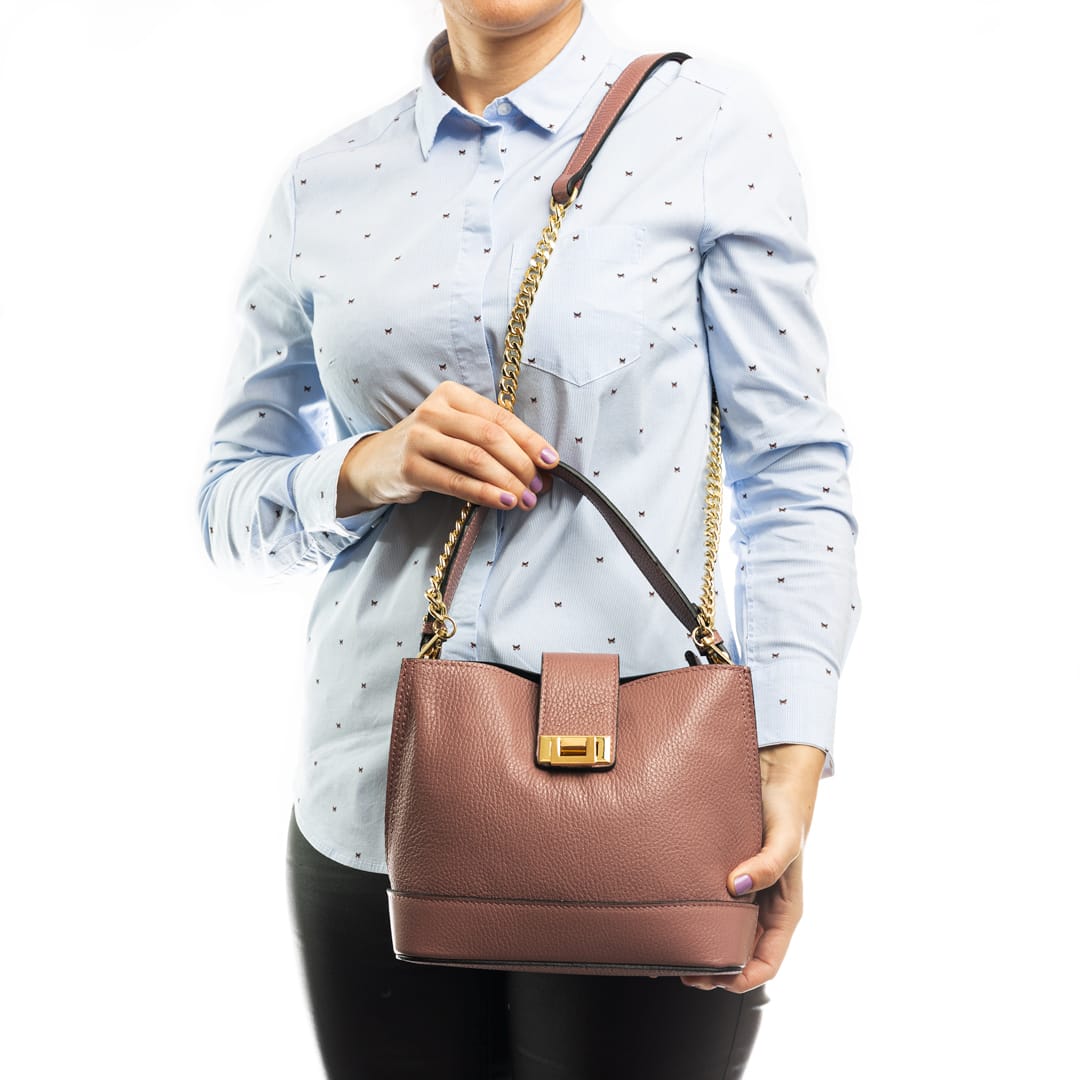 geanta-femei-piele-naturala-roz-Elegance4