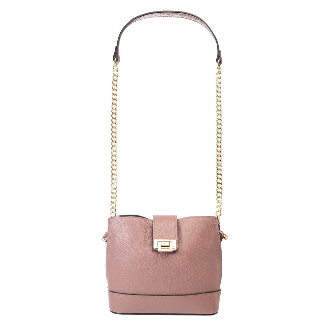 geanta-femei-piele-naturala-roz-Elegance1