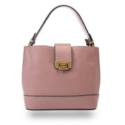 geanta-femei-piele-naturala-roz-Elegance