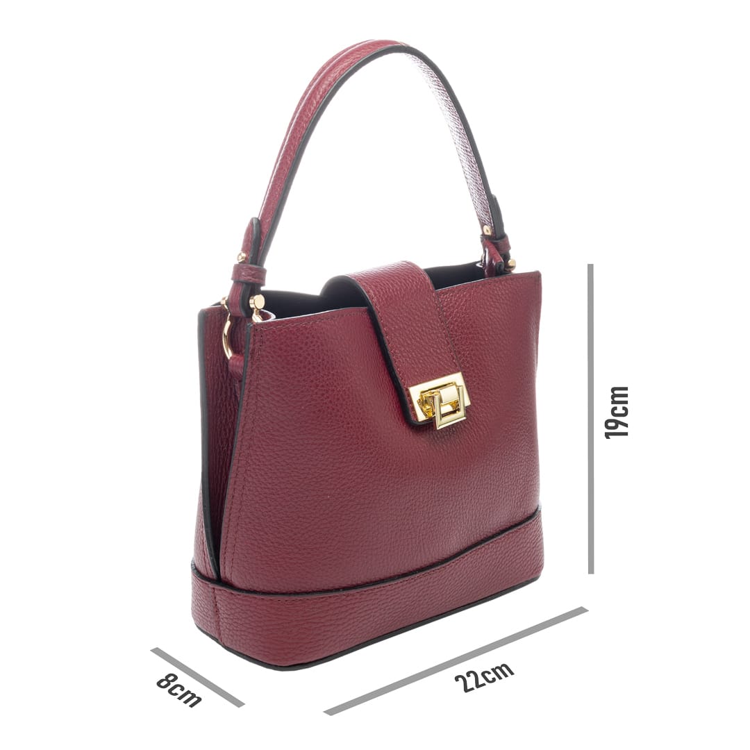 geanta-femei-piele-naturala-visiniu-Elegance2