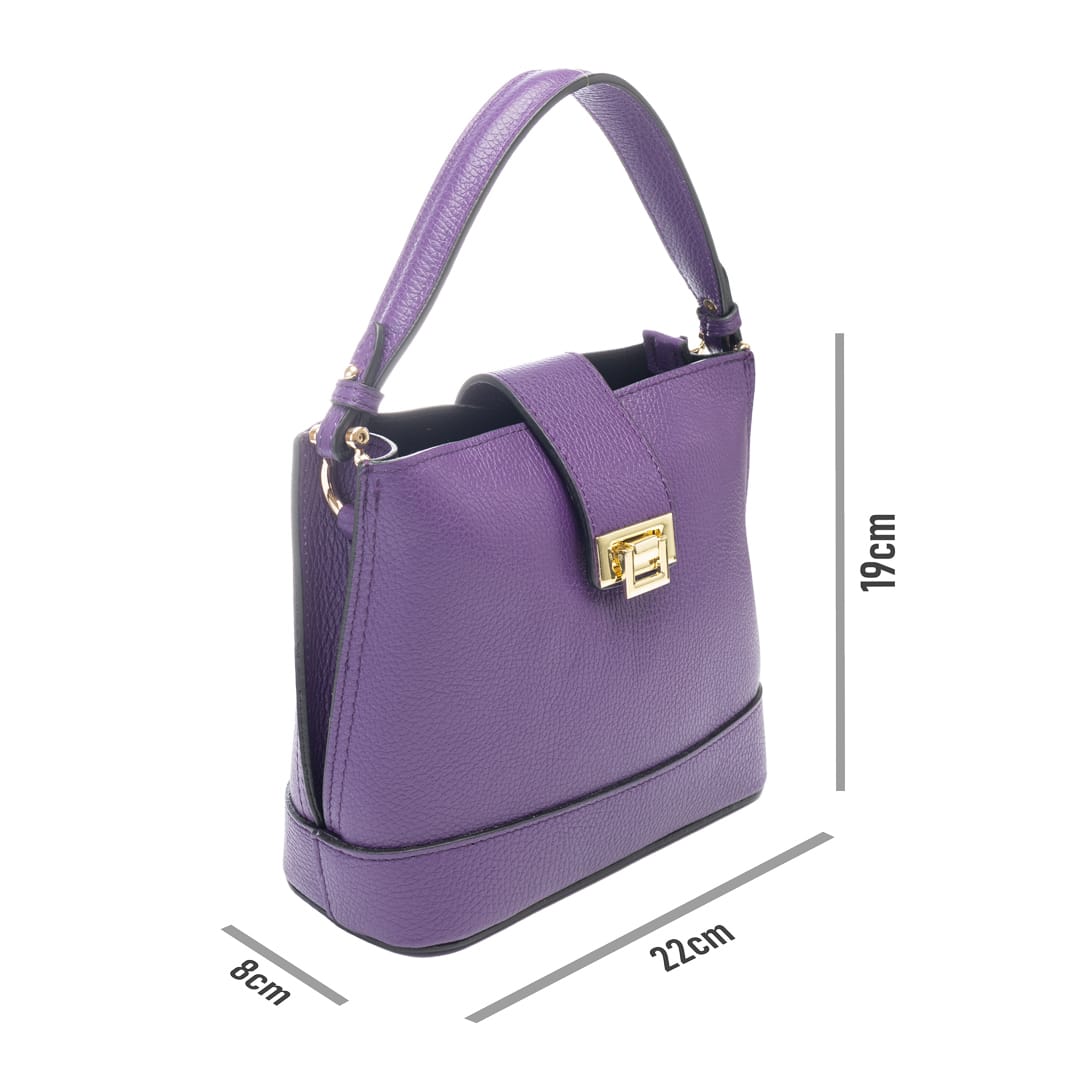 geanta-femei-piele-naturala-mov-Elegance2