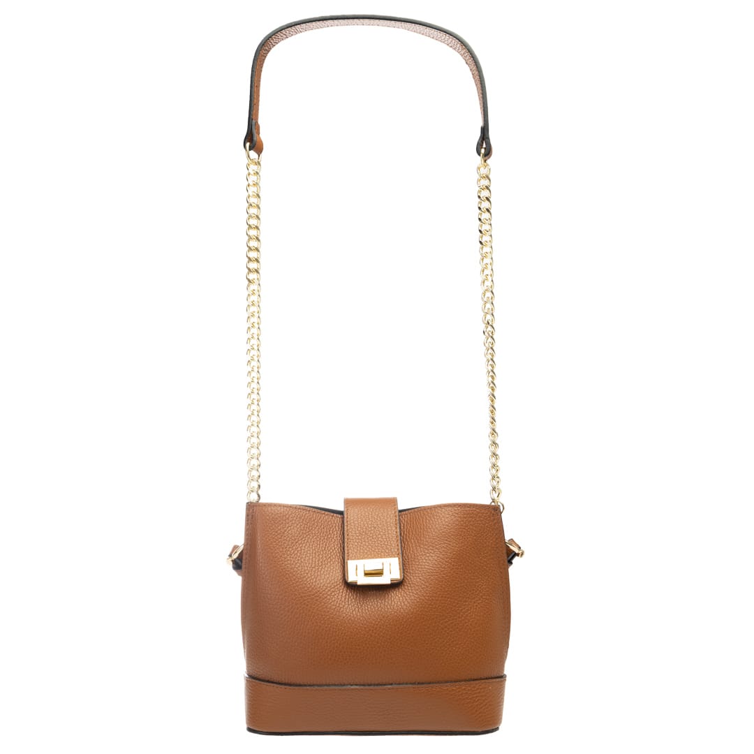 geanta-femei-piele-naturala-maro-deschis-Elegance1