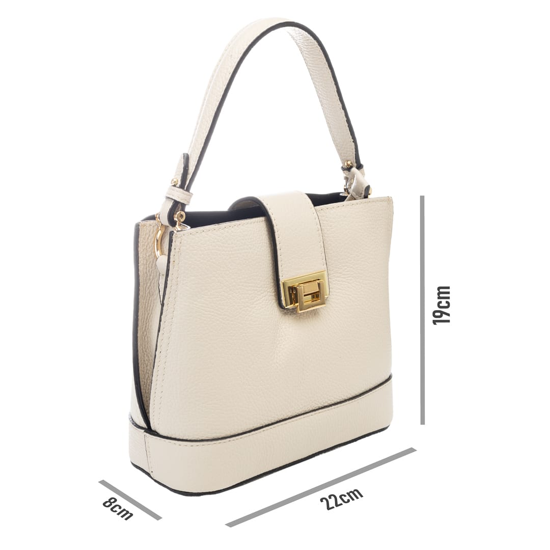 geanta-femei-piele-naturala-bej-Elegance2