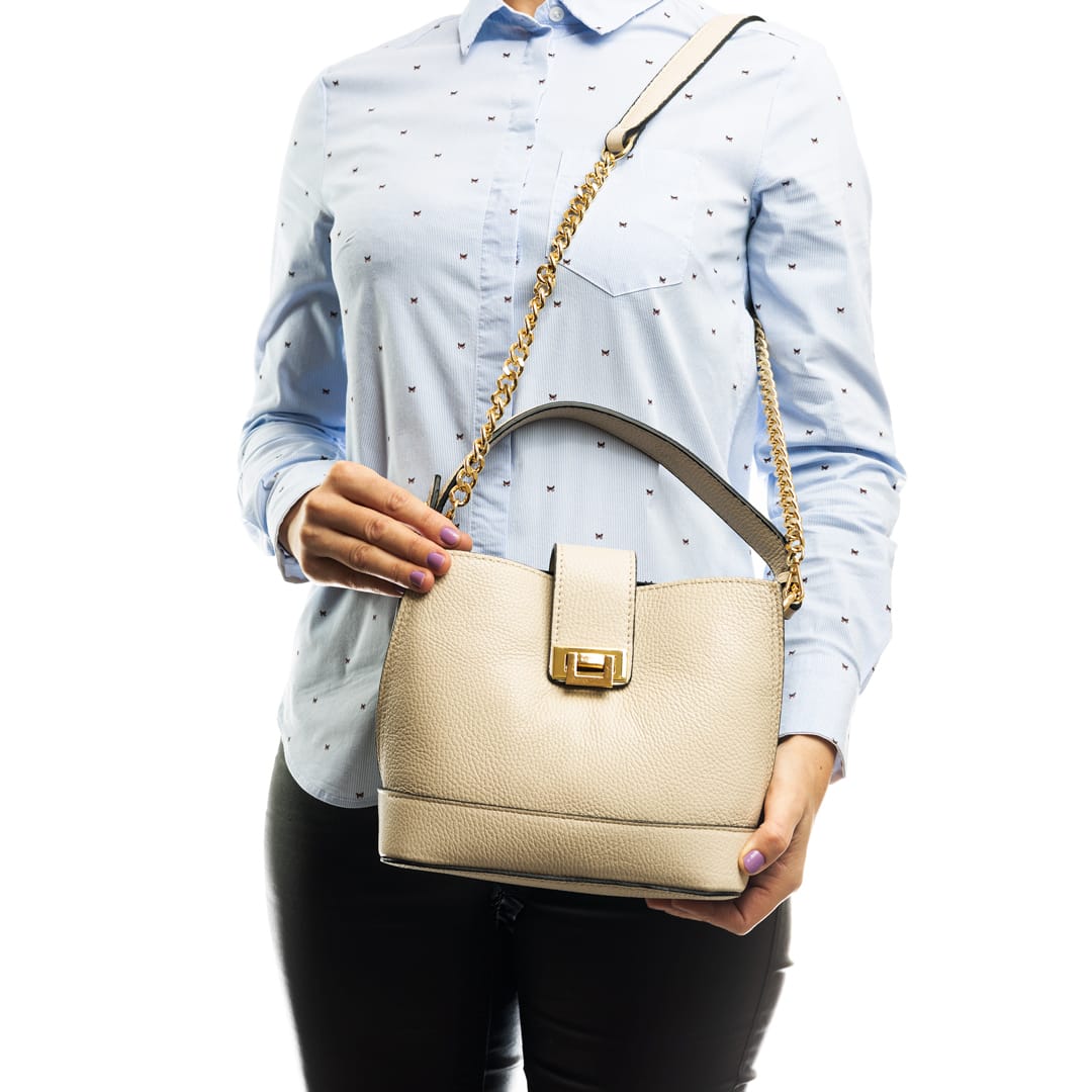 geanta-femei-piele-naturala-bej-Elegance4