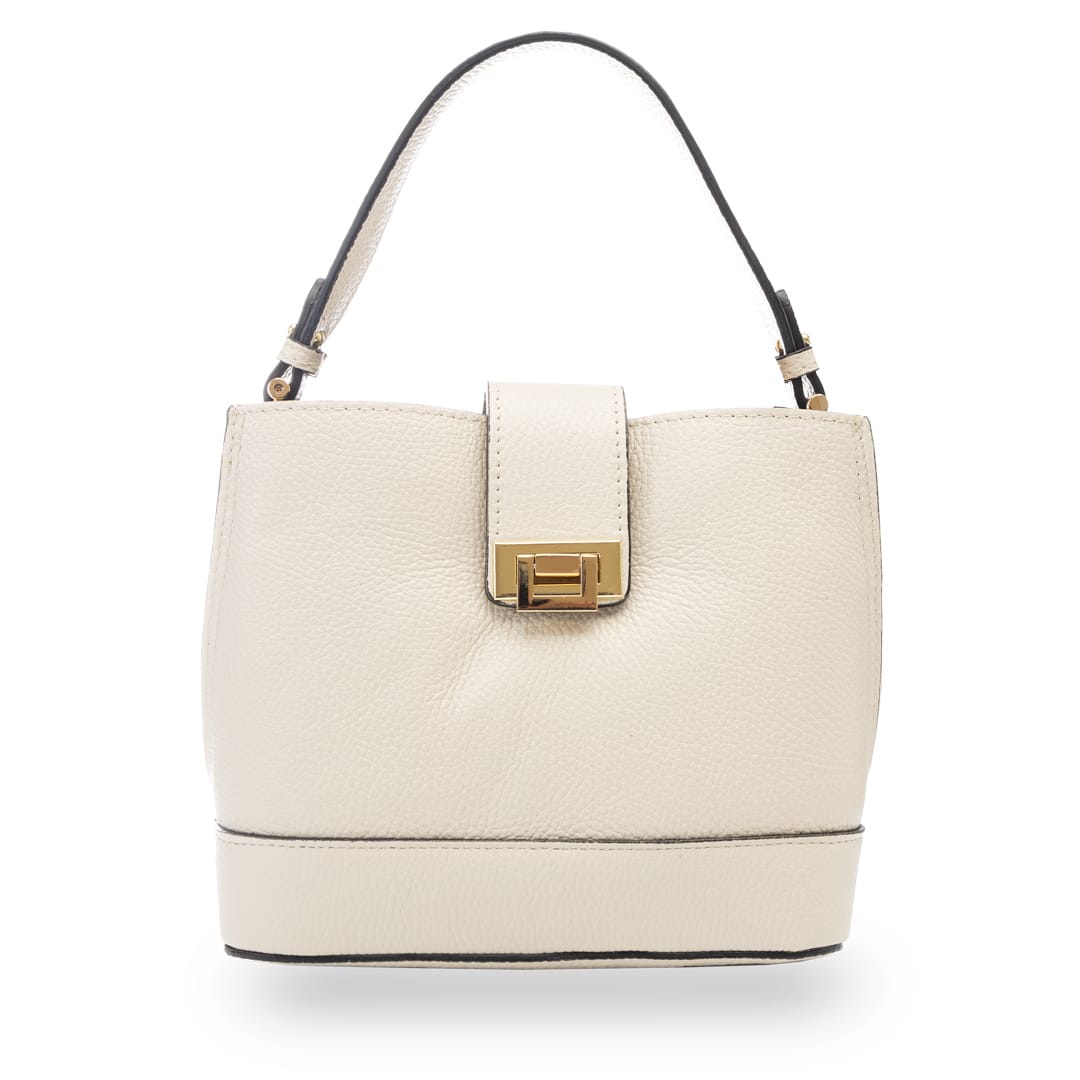 geanta-femei-piele-naturala-bej-Elegance