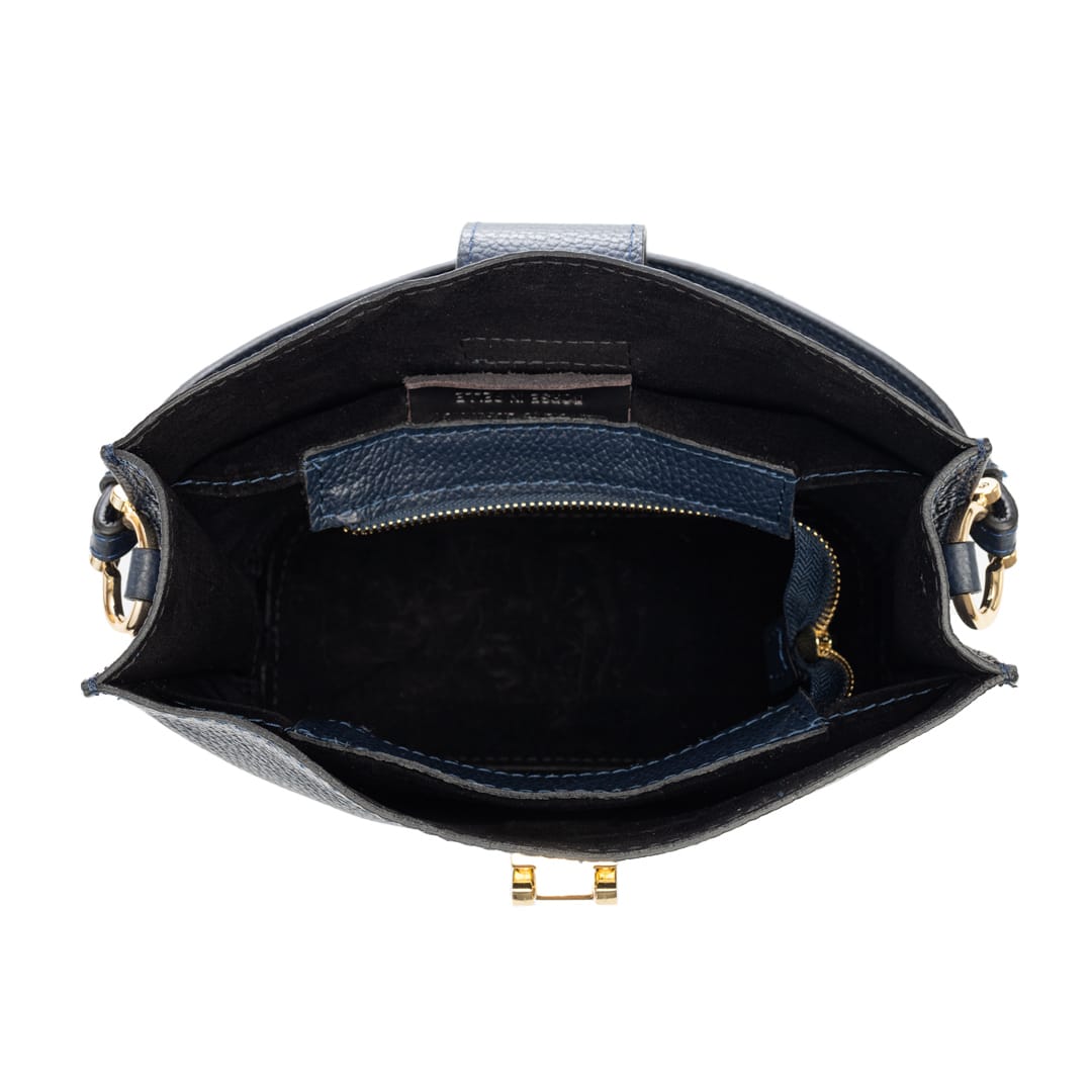 geanta-femei-piele-naturala-bleumarin-Elegance3
