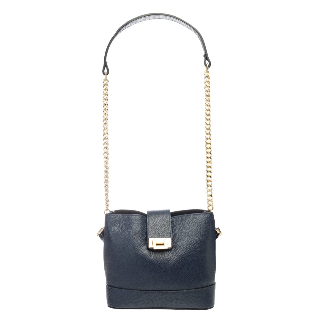 geanta-femei-piele-naturala-bleumarin-Elegance1