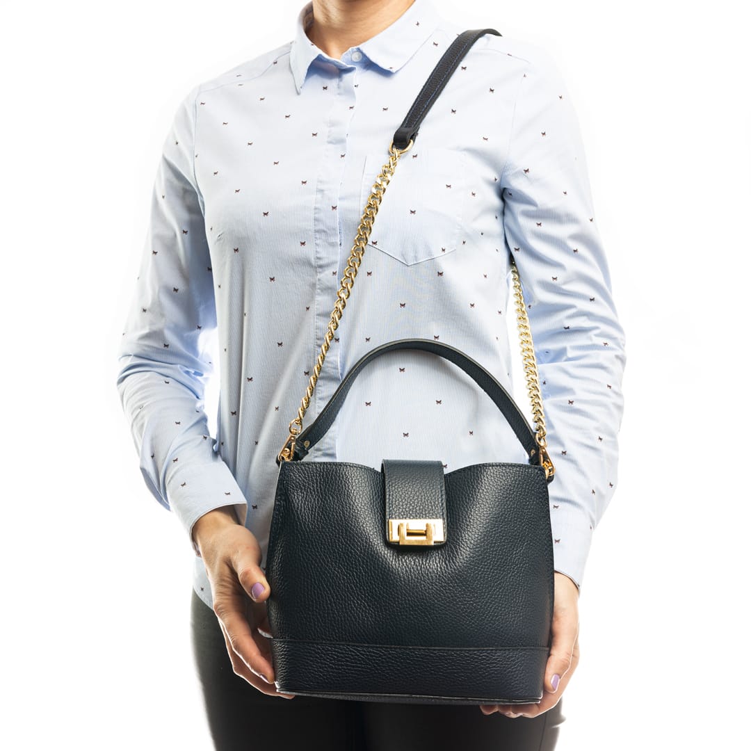 geanta-femei-piele-naturala-bleumarin-Elegance4