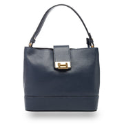 geanta-femei-piele-naturala-bleumarin-Elegance
