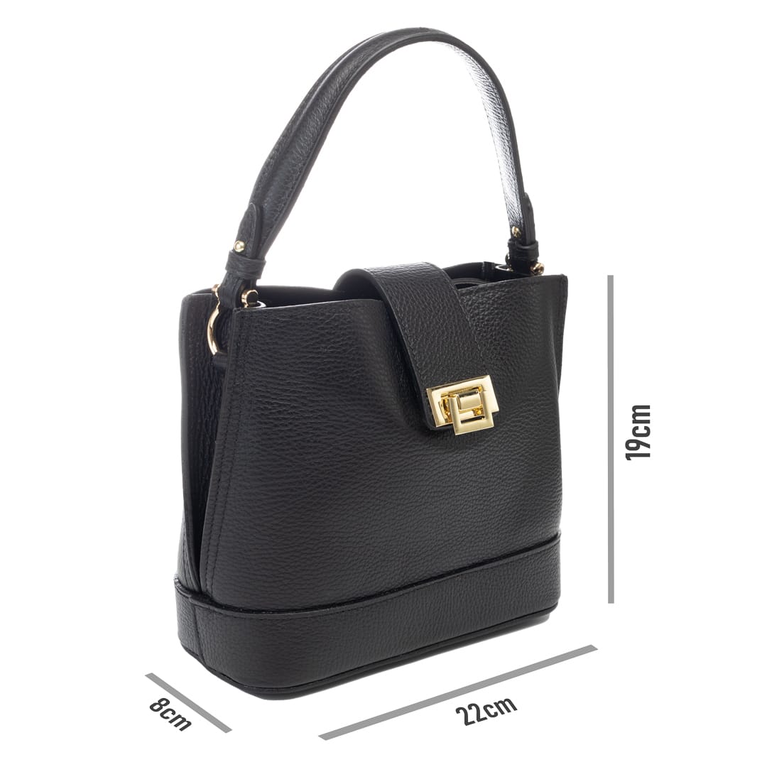 geanta-femei-piele-naturala-negru-Elegance2