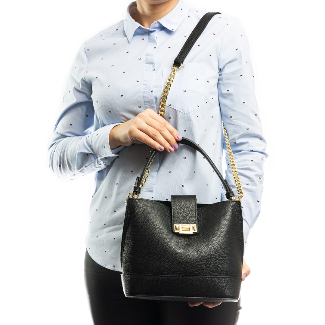 geanta-femei-piele-naturala-negru-Elegance4