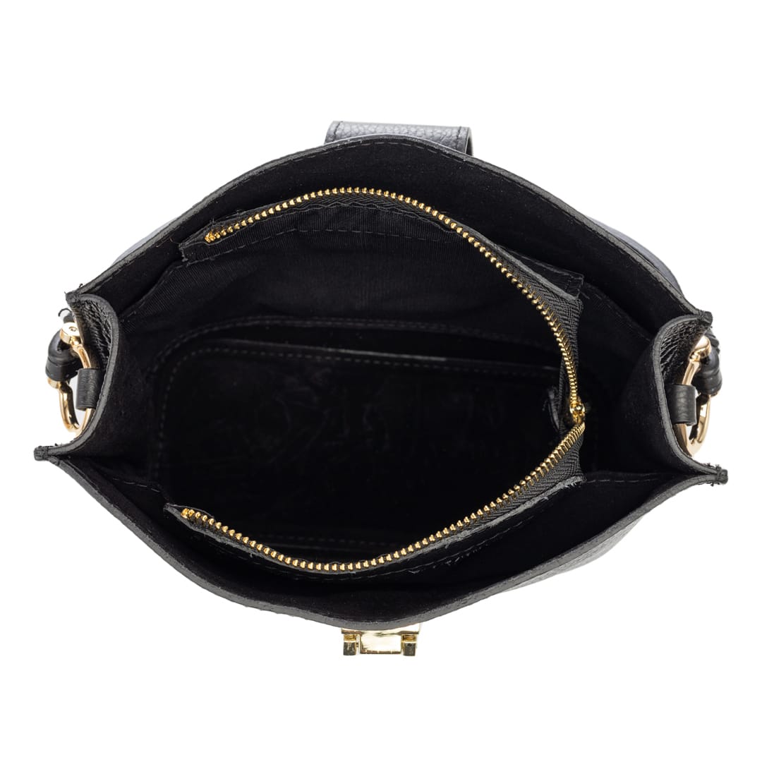 geanta-femei-piele-naturala-negru-Elegance3