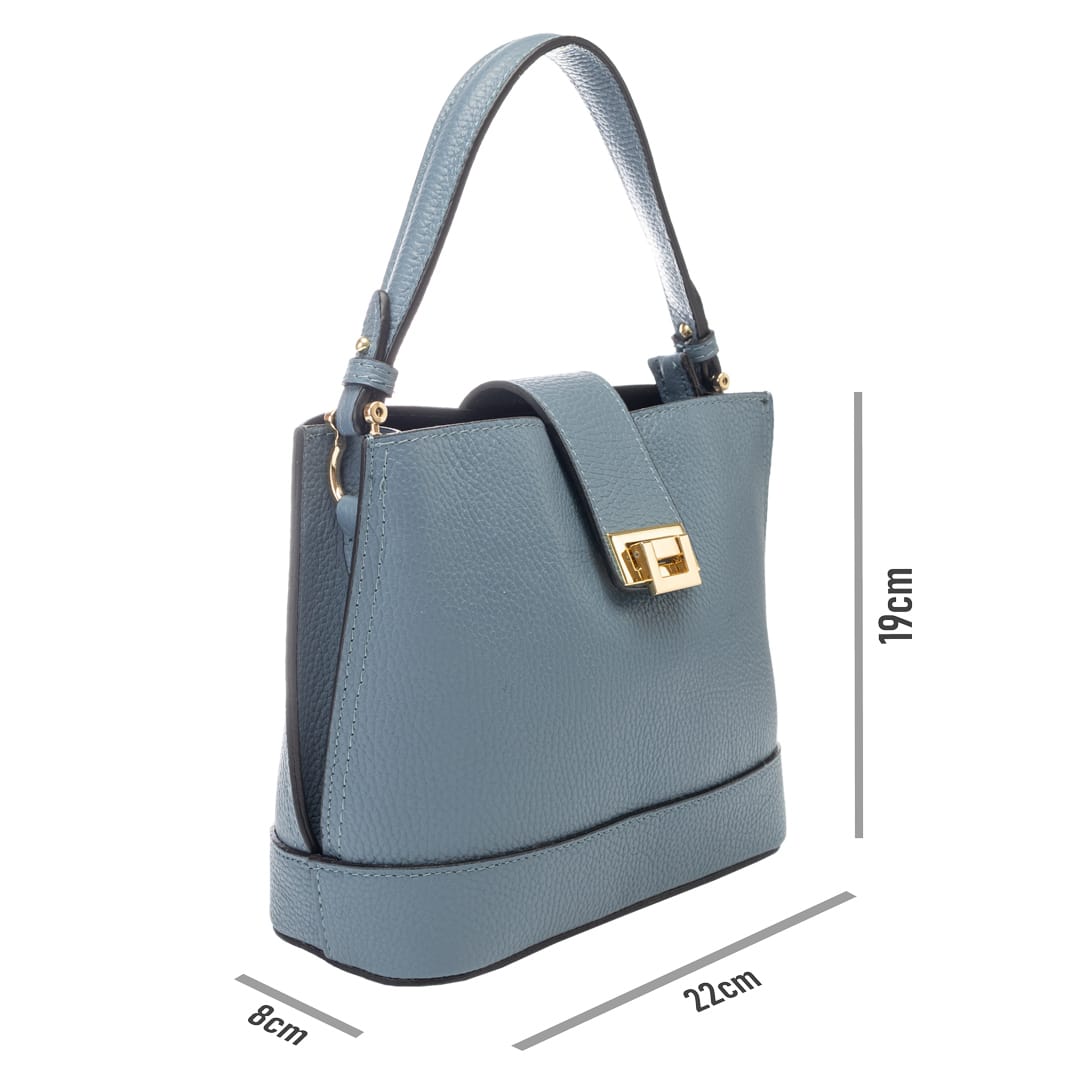 geanta-femei-piele-naturala-albastru-Elegance2